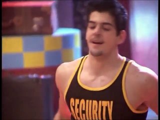 Silvia, Rober e la loro amicizia xP