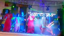 HOT-BHANGRA-PROFORMANCE-BY-DJ-GOPAL-3