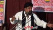 Zakir Naveed Ashiq Hussain Majlis 29 August 2015 Jalsa Zakir Qazi Ali Hussain Sargodha