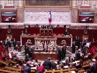 Syrie: la France prête à soutenir une coalition régionale au sol