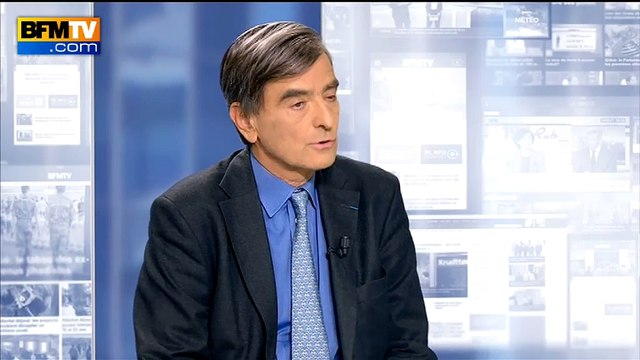 Ambassadeur de la Hongrie: La frontière hongroise n'est pas fermée mais sécurisée