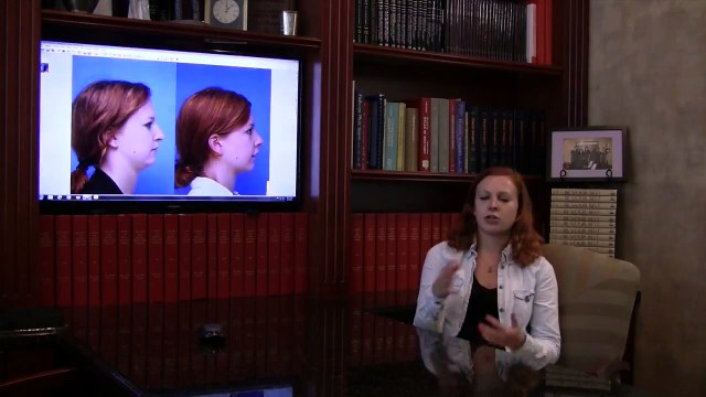 Rhinoplasty Recovery, Nose Job Surgery Procedure