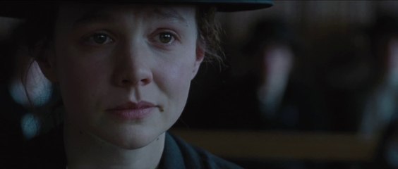 Sufragistas - Trailer español (HD)