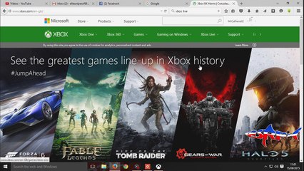 How To Record Xbox One Party Chat "No Kinect No Wires" EASY Stream Xbox One Party