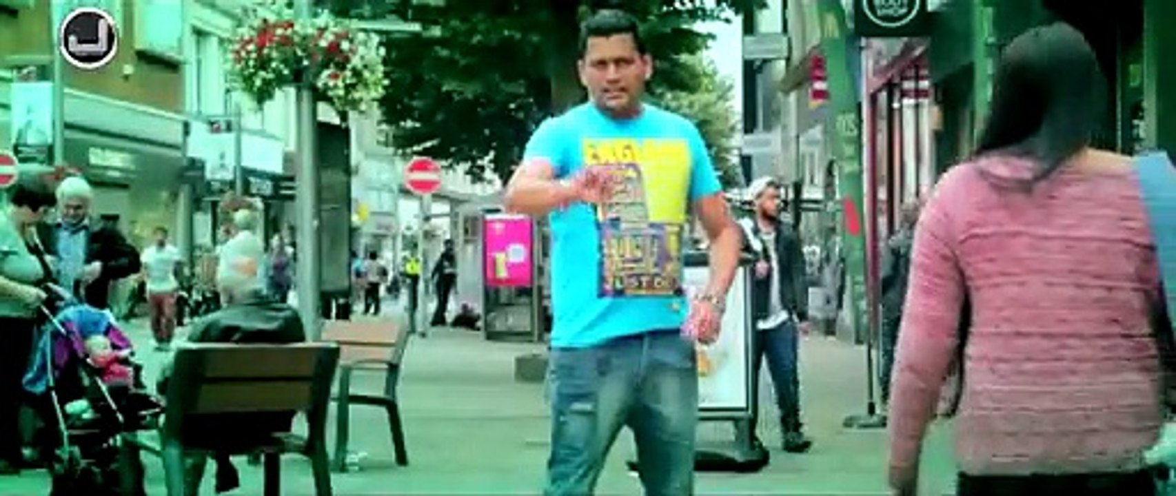 shakk hd video song hd mujra hd mujra hd sexy mujra dance 32nargis,dance,mujra,new mujra,enjoyement,nanga mujra,deedar,mahnoor,nanga mujra,punjabi song,latest mujra,sexy mujra,mujra 2014,muj