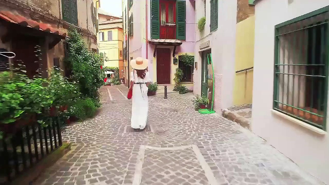 Kiraz Mevsimi 52.Bölüm Fragmanı (Yeni Sezon 2.Tanıtımı)