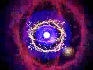 Michael Jackson - Rockin' Robin