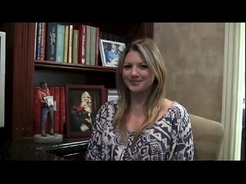 Breast Augmentation, Breast Implants