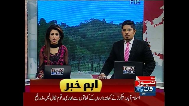 Indian unprovoked firing kills Pakistani soldier in Battal sector