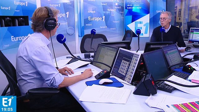 Télécoms : le financement des zones blanches en péril ?