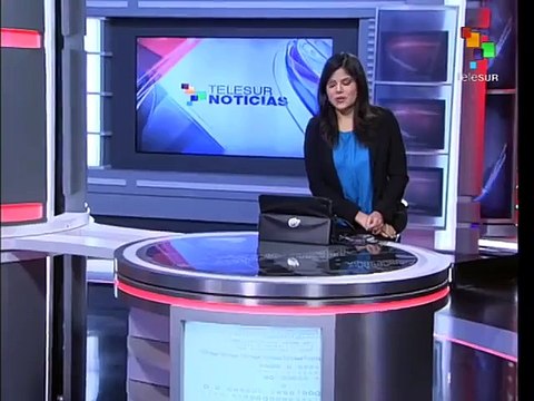 Expertos: Unasur y Celac, base para diálogo y desarrollo de AL