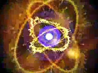 Rick James - Cold Blooded