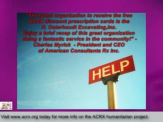 H--Osterhoudt-Excavating,Inc--Receive-Tribute