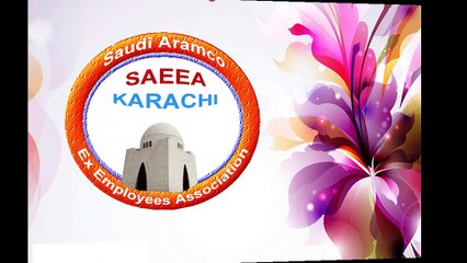 JABBAR VISIT PAKISTAN