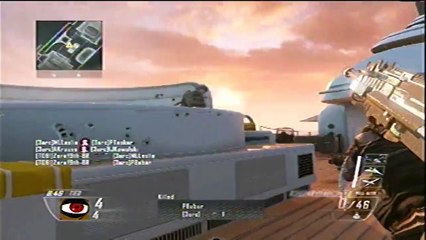 Teste-de-qualidade-EasyCap-DC60-com-cabo-RCA-