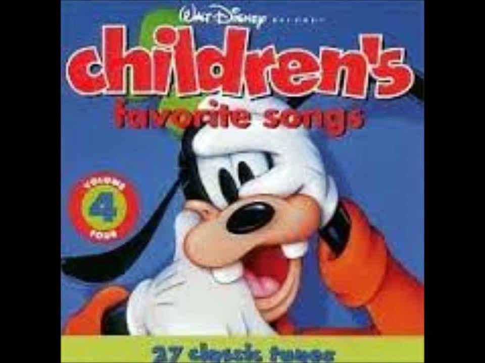 Do Your Ears Hang Low?
