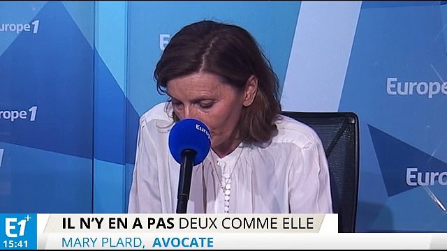 Il y a beaucoup d'idées reçues sur la garde alternée