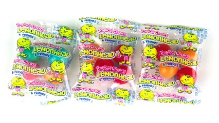 Bob The Builder Play doh Surprises, Disney Princess, Spongebob Egg, Peppa Pig