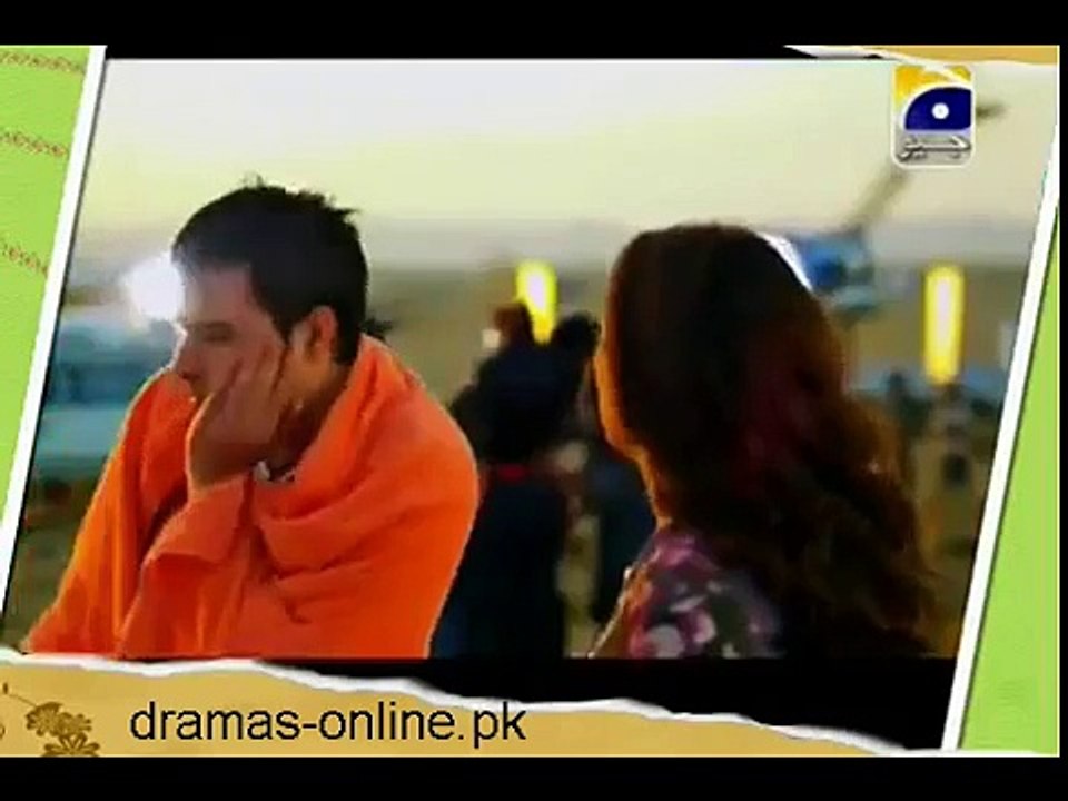 Mikaal Zulfiqar and Ayesha Khan Tezabi Totay