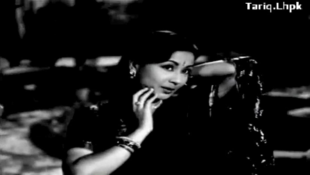 Kitni jawan hay raat koi yaad aagya badhne lagi hay baat kio yaad aagya