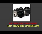 REVIEW Pentax K-50 16MP Digital SLR DAL18-55mmWR, DAL50-200 | digital slr camera lenses | fuji digital camera review | digital camera for kids