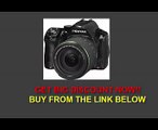 PREVIEW Pentax K-30 16 MP CMOS Digital SLR 18-135 WR Lens Kit Crystal Black | minolta digital camera | medion digital camera | cameras