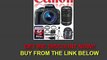 UNBOXING Canon EOS Rebel SL1 Digital SLR with 18-55mm STM w/ Canon EF-S 55-250mm  | nikon lense review | about camera lenses | kids digital camera
