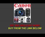 UNBOXING Canon EOS Rebel SL1 Digital SLR with 18-55mm STM w/ Canon EF-S 55-250mm  | nikon lense review | about camera lenses | kids digital camera