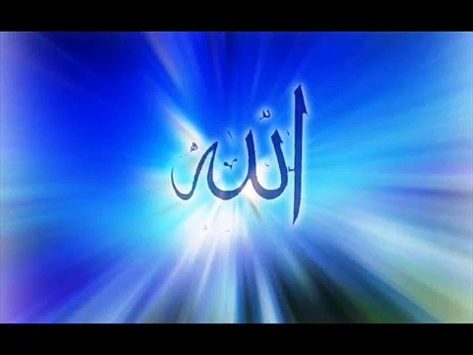 Maulana Tariq Jameel _ ALLAH  Ki Tareef In Urdu