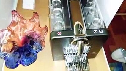 Cold Coffee کولڈ کافی