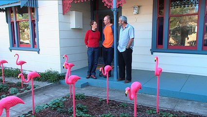 7 bizarre inventions that made fortunes!