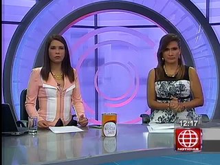 Lambayeque: escolares se tomaron foto con arma y pasamontañas en su colegio