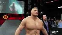 WWE: estas son las 23 nuevas estrellas que traerá el juego WWE 2K16