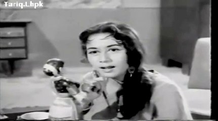 Mehndi lagi mere hath ray k mutwale aayen ge dwaare leke sang barat ray