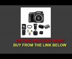 FOR SALE Pentax 645D 17971 40MP Medium  | top digital camera | photography camera lens | olympus digital camera