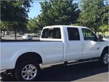 2011-Ford-F-350-SD-Used-Cars-Pleasanton-CA