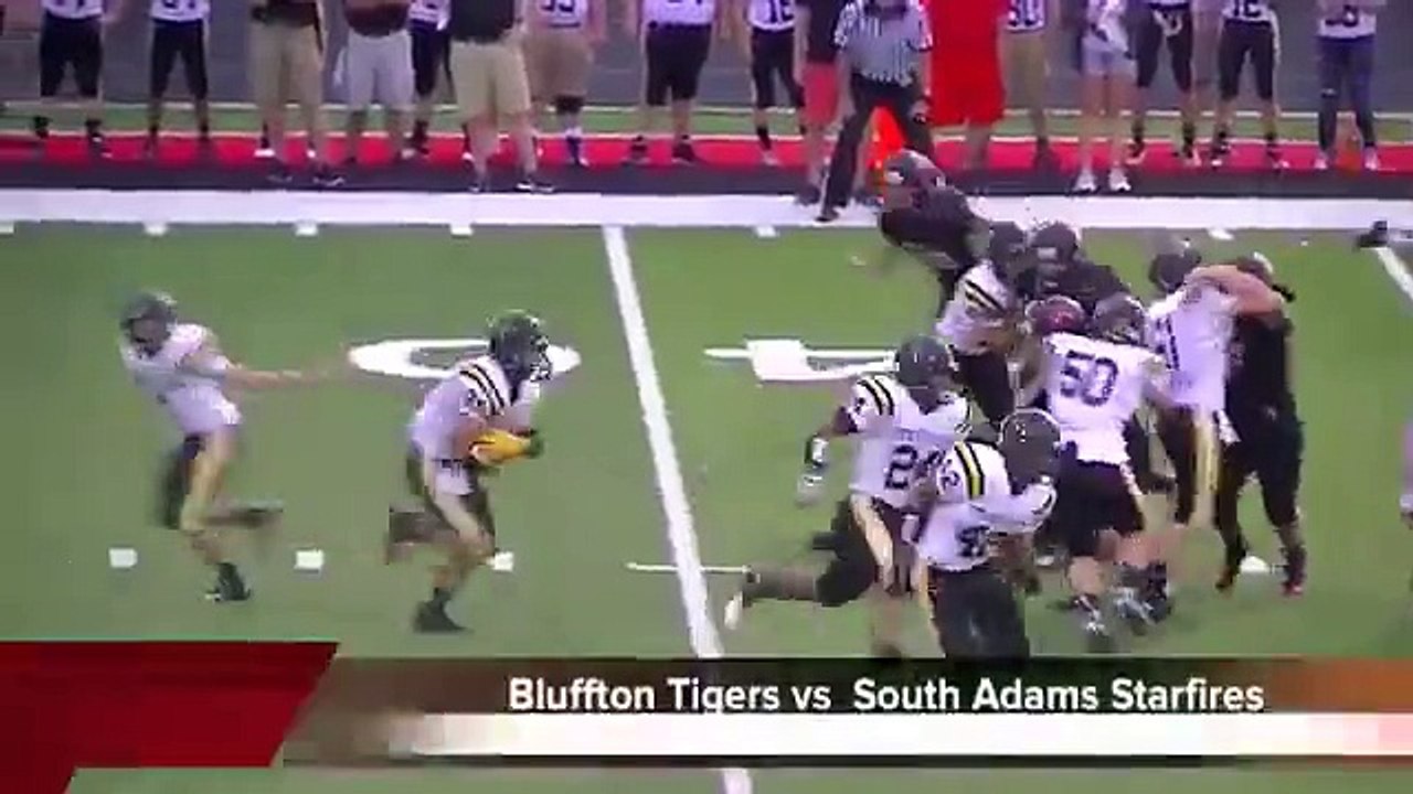 NB:9-4-15-Bluffton-Tigers-vs-South-Adams-Star