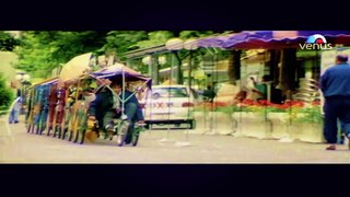 Main Koi Aisa Geet Gaoon - Yes Boss - Shahrukh Khan - Juhi Chawla - 1080p HD - V3