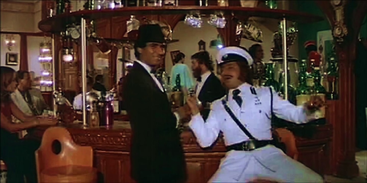 Mere Jaesi Haseena  - Armaan - ( Eng Sub ) - 1080p HD -v2
