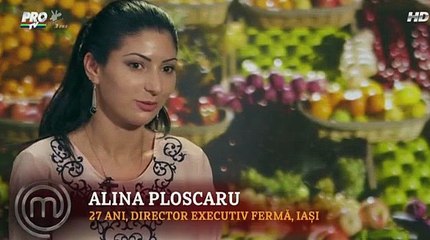 2015-09-15 20-31-41-106