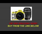 BEST BUY Pentax K-50 16MP Digital SLR DAL18-55mmWR, DAL50-200mm | buy canon lenses | powershot digital camera | digital camera canon