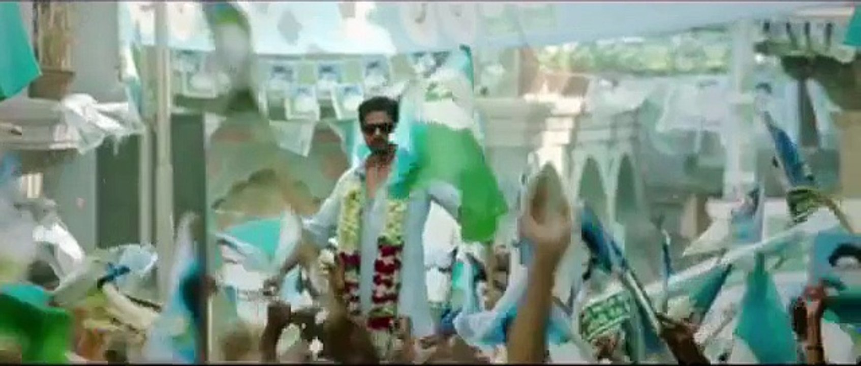 Raees-Official-Teaser--Shah-Rukh-Khan-I-Nawazuddin-Siddiqui-I-Mahira-Khan--EID-2016