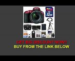 BEST PRICE Nikon D5500 Wi-Fi Digital SLR Camera  | review canon lenses | camera lens sizes | leica digital camera