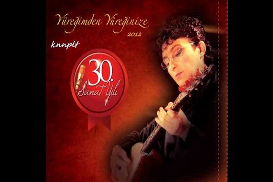 Güler Duman - Halay Potpori (Davul Zurna Halay)