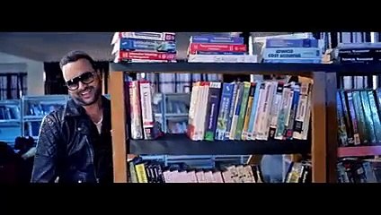 Kitaab Surjit Bhullar feat. Sudesh Kumari  New Punjabi Songs