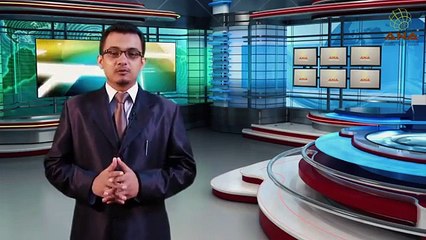 ANA Arakan Today - Daily Rohingya news 15_09_2015 – Tuesday- أراكان اليوم أخبار باللغة الروهنجية