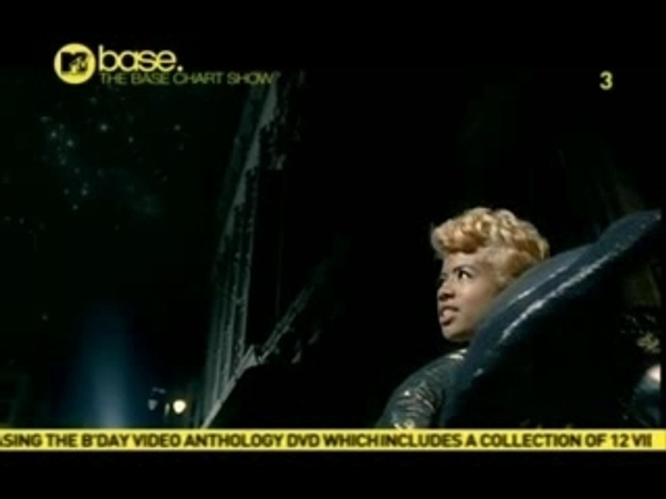 Kelis Feat Cee-Lo - Lil Star