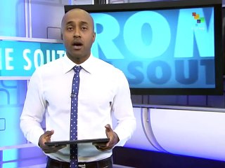 Brazil Announces Austerity Plan to Aid Economy