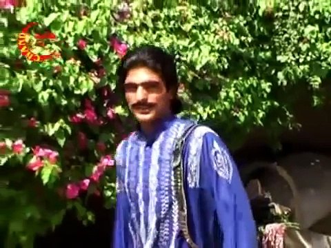 Dudh Makhna Di Pali Me Mishiri Di Dali Hot Mujra