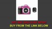 BEST DEAL Pentax K-50 16MP Digital SLR Camera Kit with DA L 18-55mm F3.5-5.6 AL  | nikon lenses comparison | digital photography review | samsung digital camera